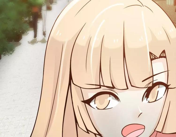 第5话  别让我再碰到你86