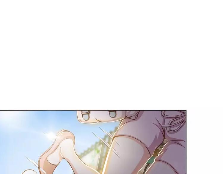 第1话  在男神面前羞羞了5