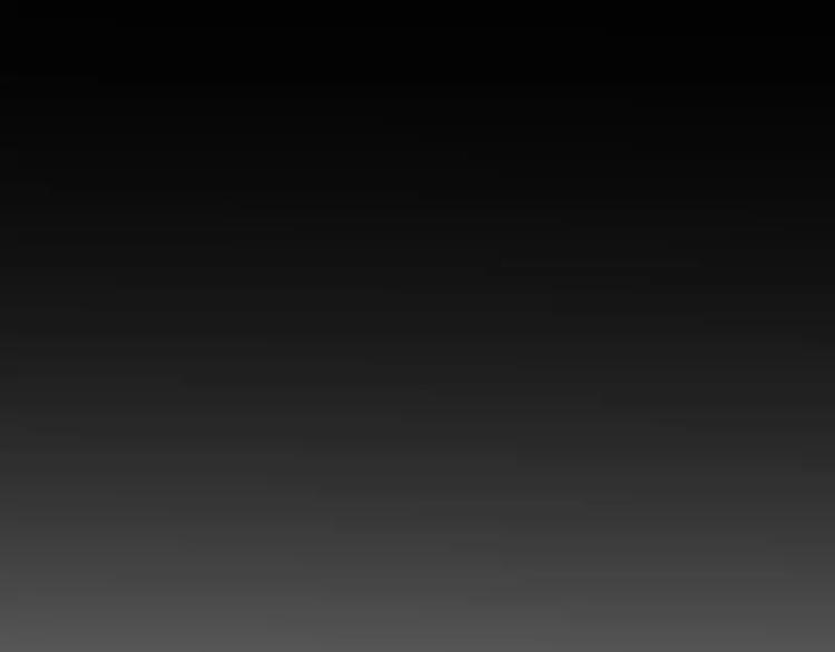 第1话  在男神面前羞羞了58