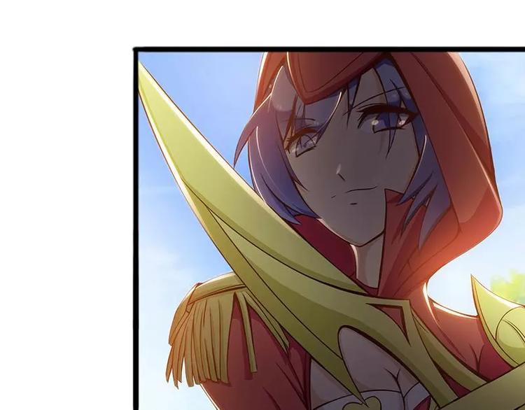 第4话  不管怎么看都是那么帅64