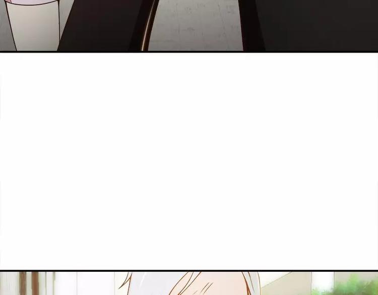第5话  别让我再碰到你69