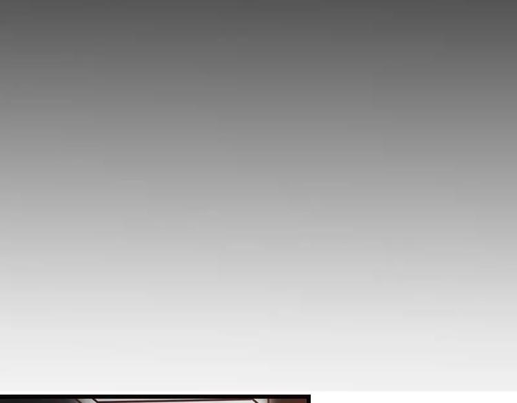 第1话  在男神面前羞羞了59