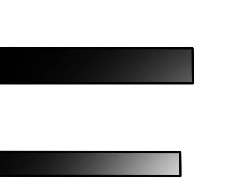 第5话  别让我再碰到你33