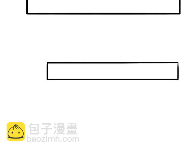 第4话  不管怎么看都是那么帅33