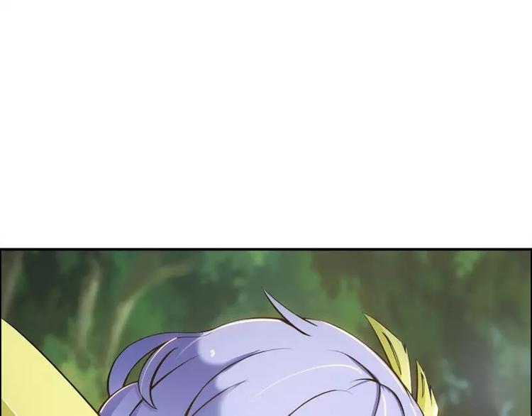 第4话  不管怎么看都是那么帅98