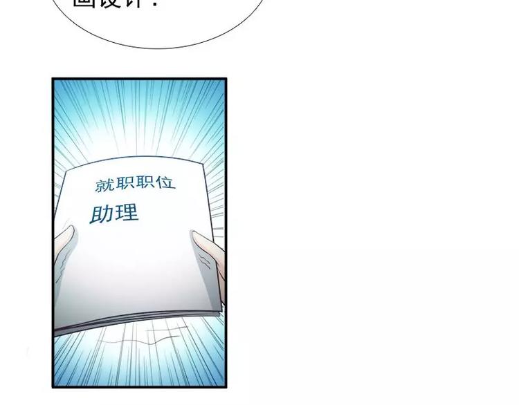 第6话  我的男神是上司20