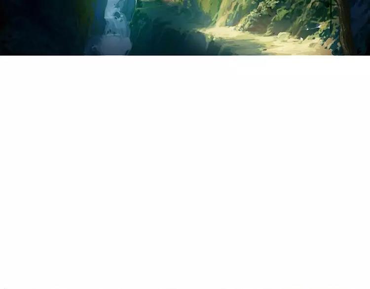 第4话  不管怎么看都是那么帅2