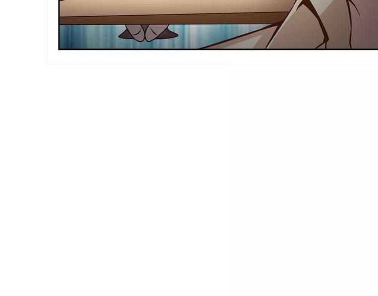 第1话  在男神面前羞羞了75
