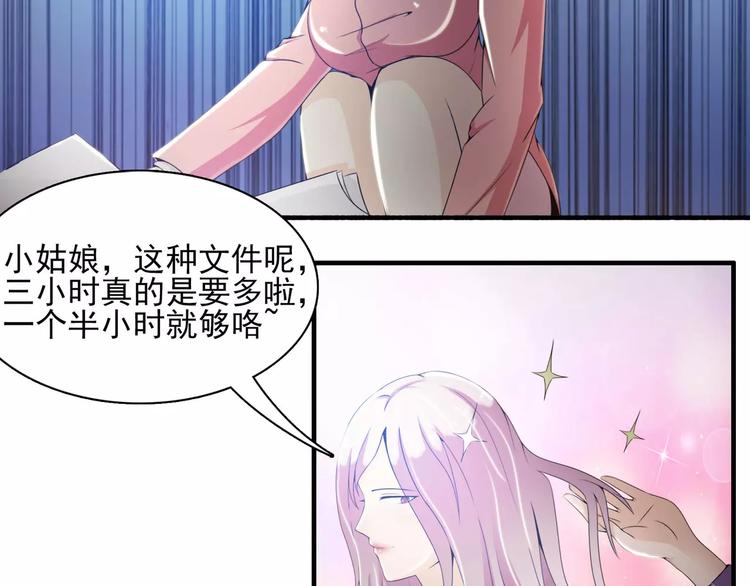 第10话  总裁大大你太坏了28