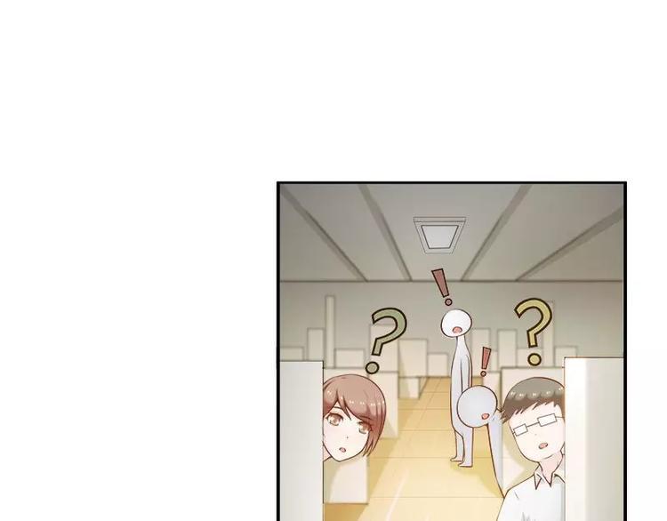 第6话  我的男神是上司10