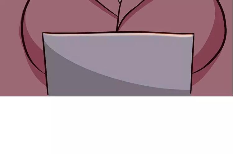 第3话  公然虐单身狗41