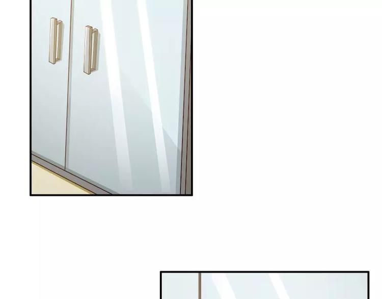 第6话  我的男神是上司1