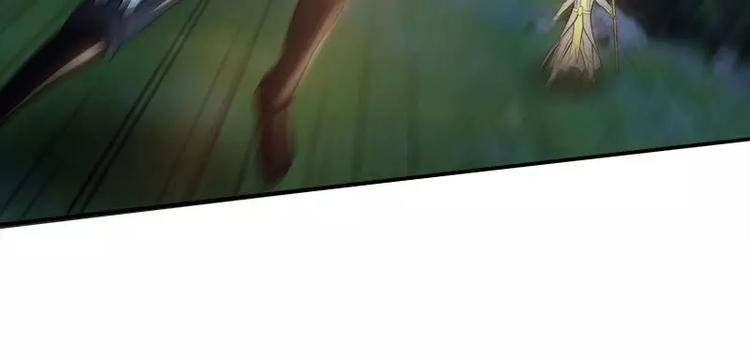 第4话  不管怎么看都是那么帅81