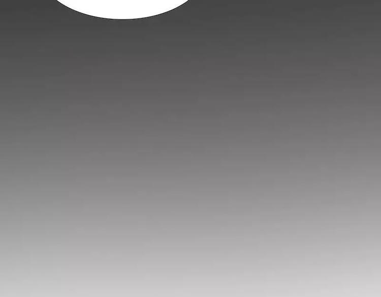 第3话  公然虐单身狗6
