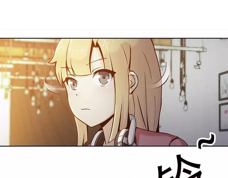 第1话  在男神面前羞羞了36