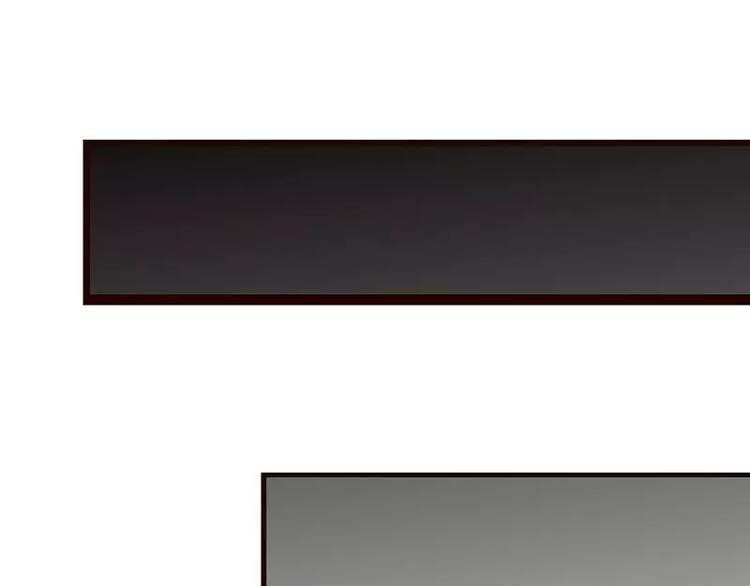 第3话  公然虐单身狗52
