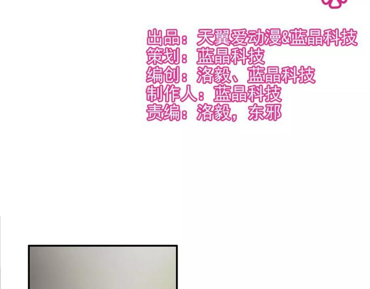 第7话  谁在背后骂我？1