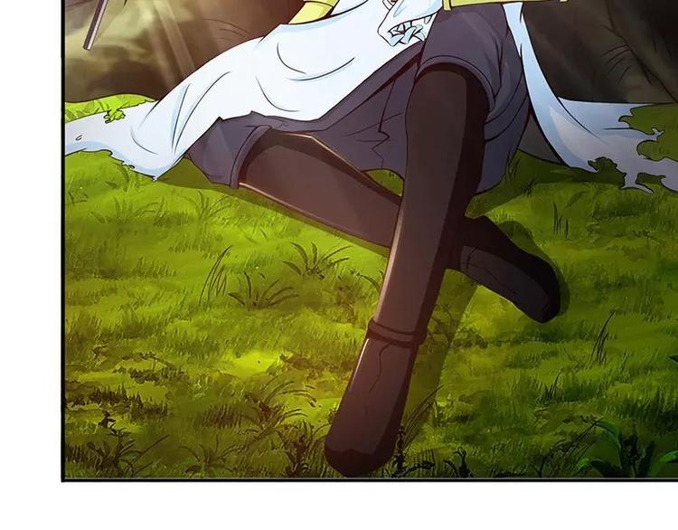 第4话  不管怎么看都是那么帅35