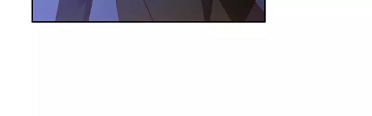 第17话 男神跟我说谢谢~6