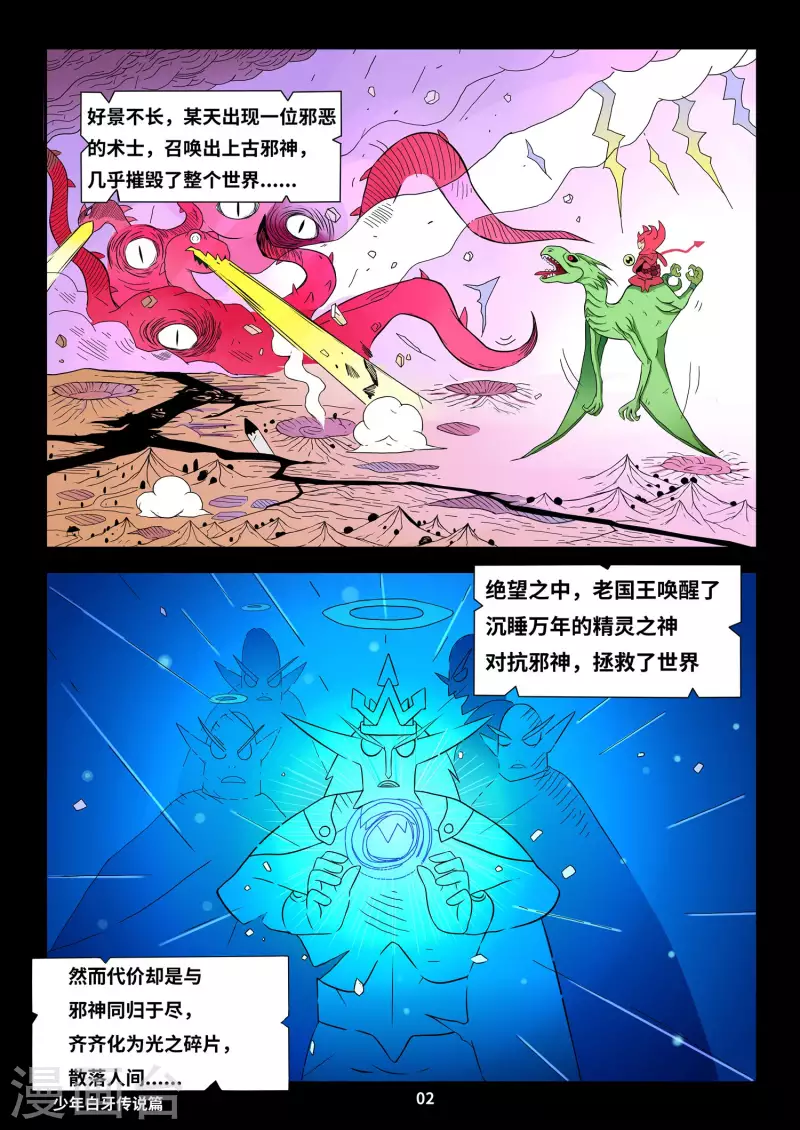 第1话1