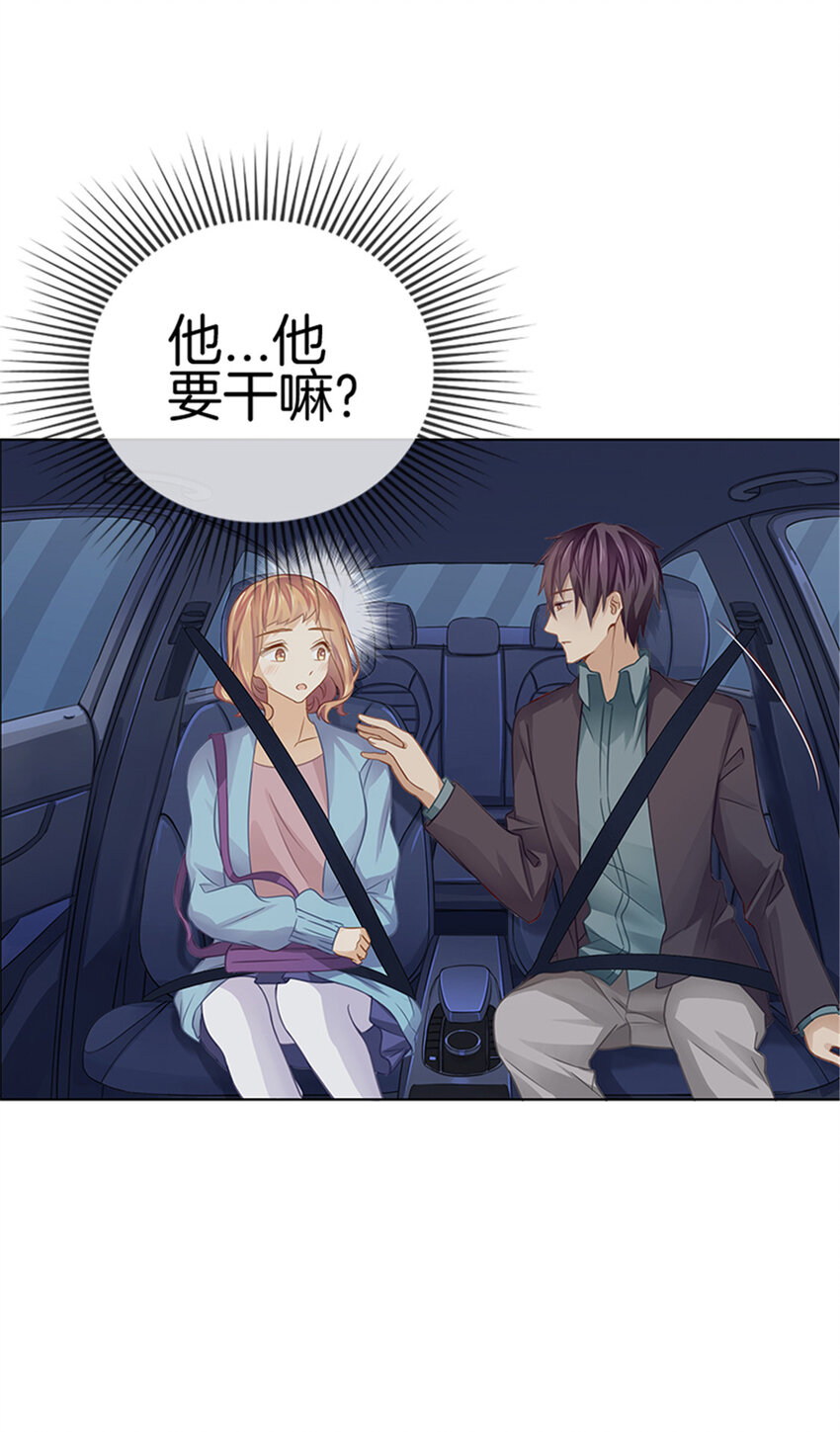 017 进展也太快了吧5
