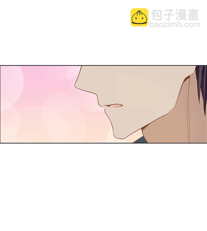 017 进展也太快了吧7