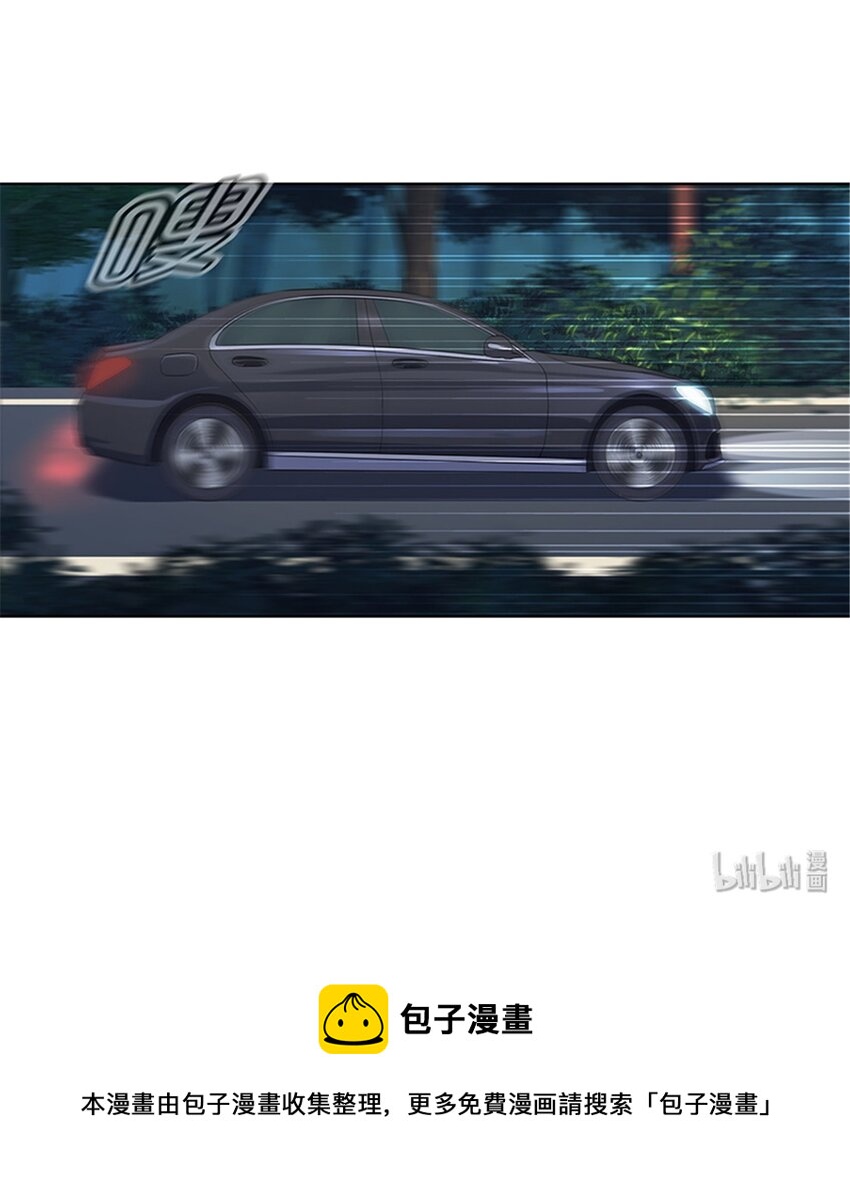 018 我以为……9