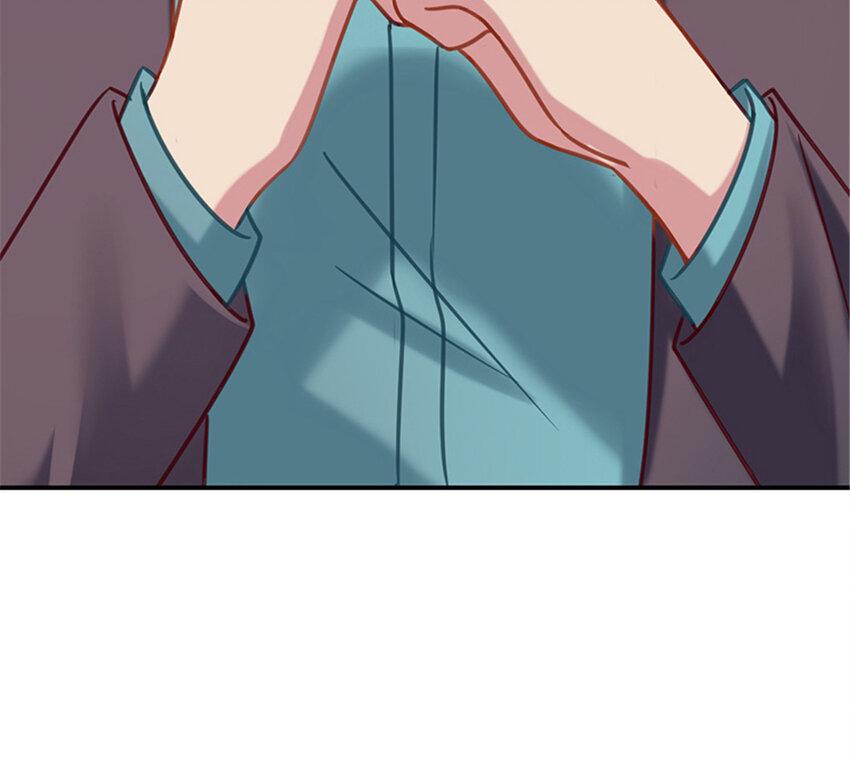 016 我还缺个灰姑娘9