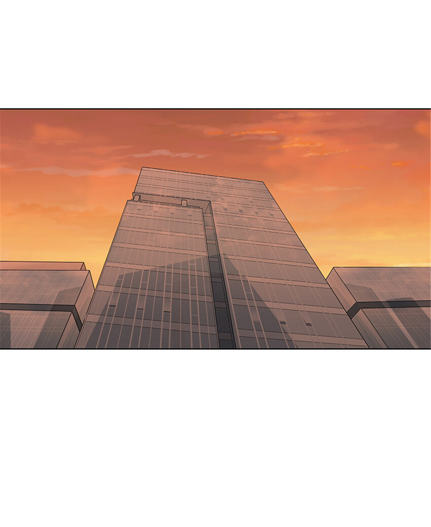 010 任务完成10