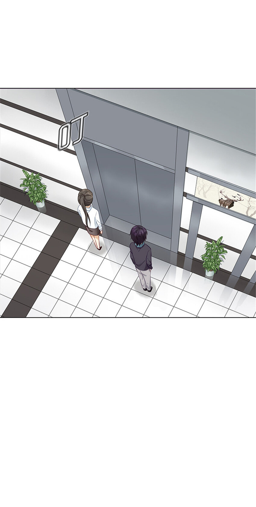 003 原来是他6