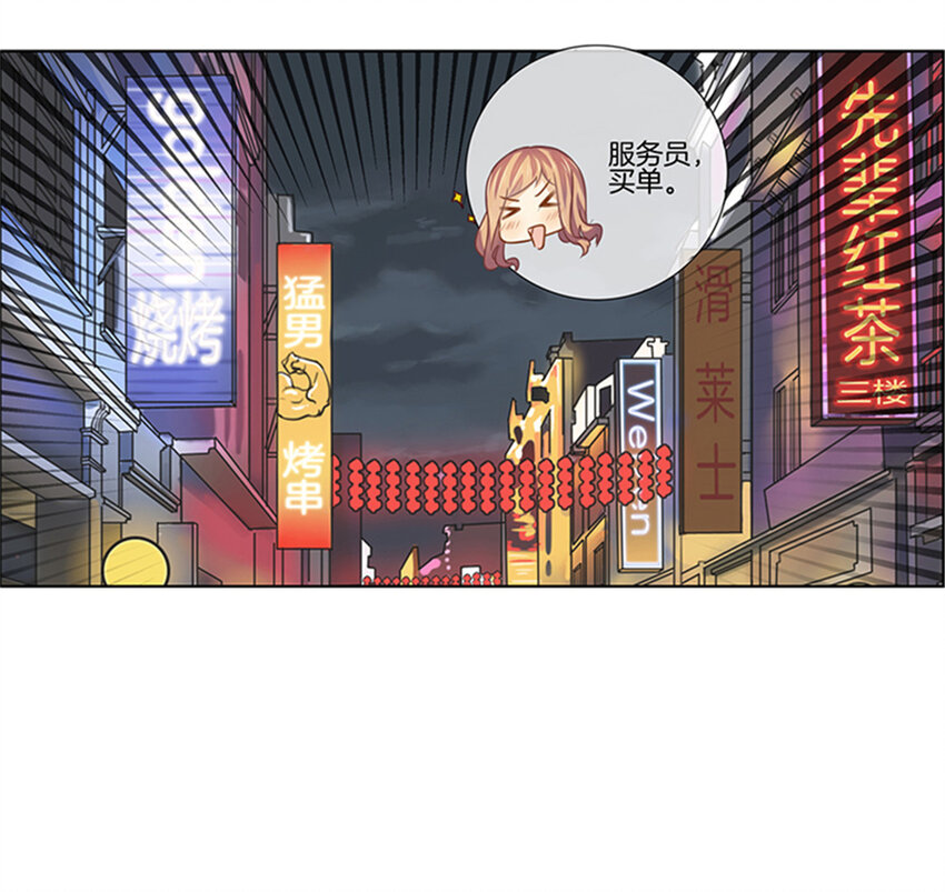 017 进展也太快了吧1