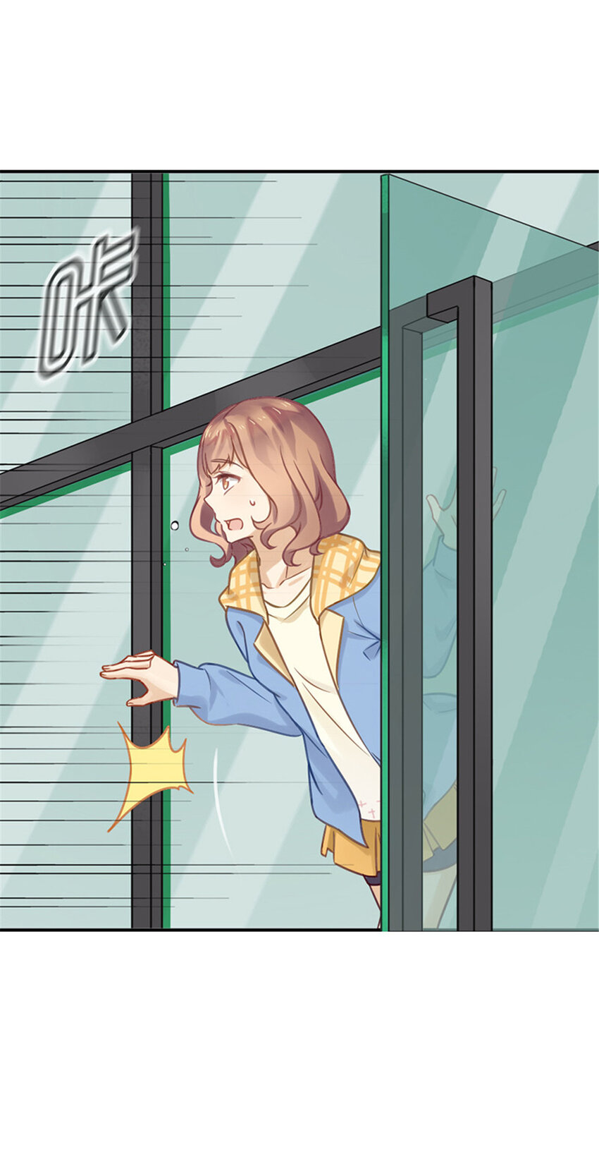 003 原来是他4