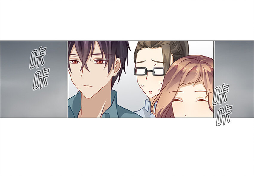 004 疑惑8