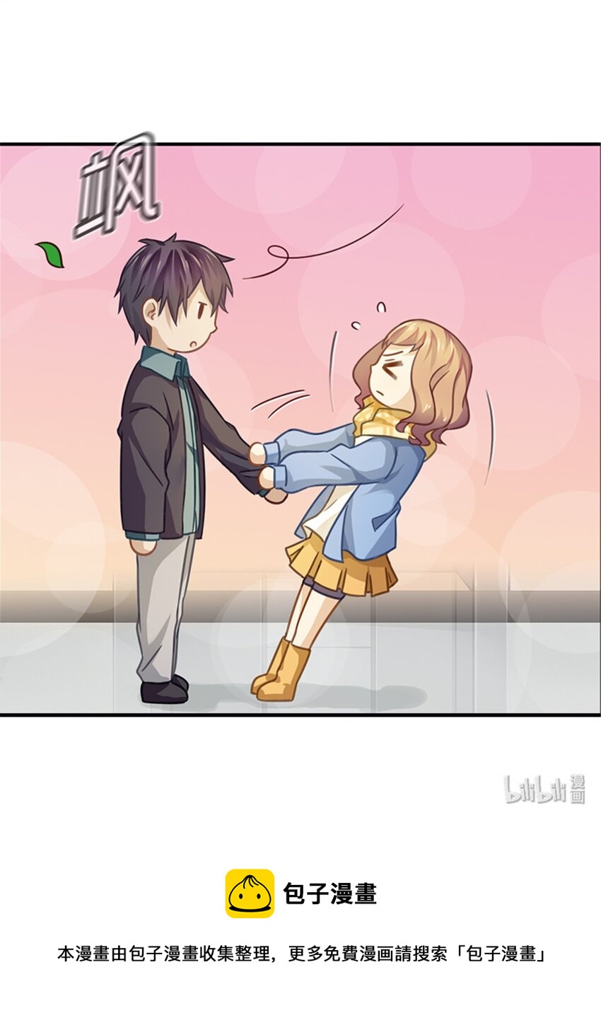 006 强行掠走9