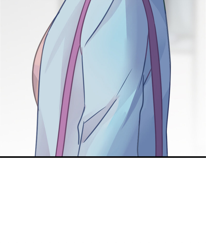 013 毒舌奶奶5