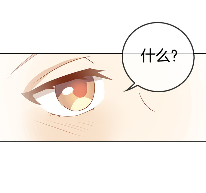 018 我以为……1