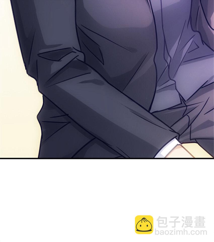 021 我才是你上司！2