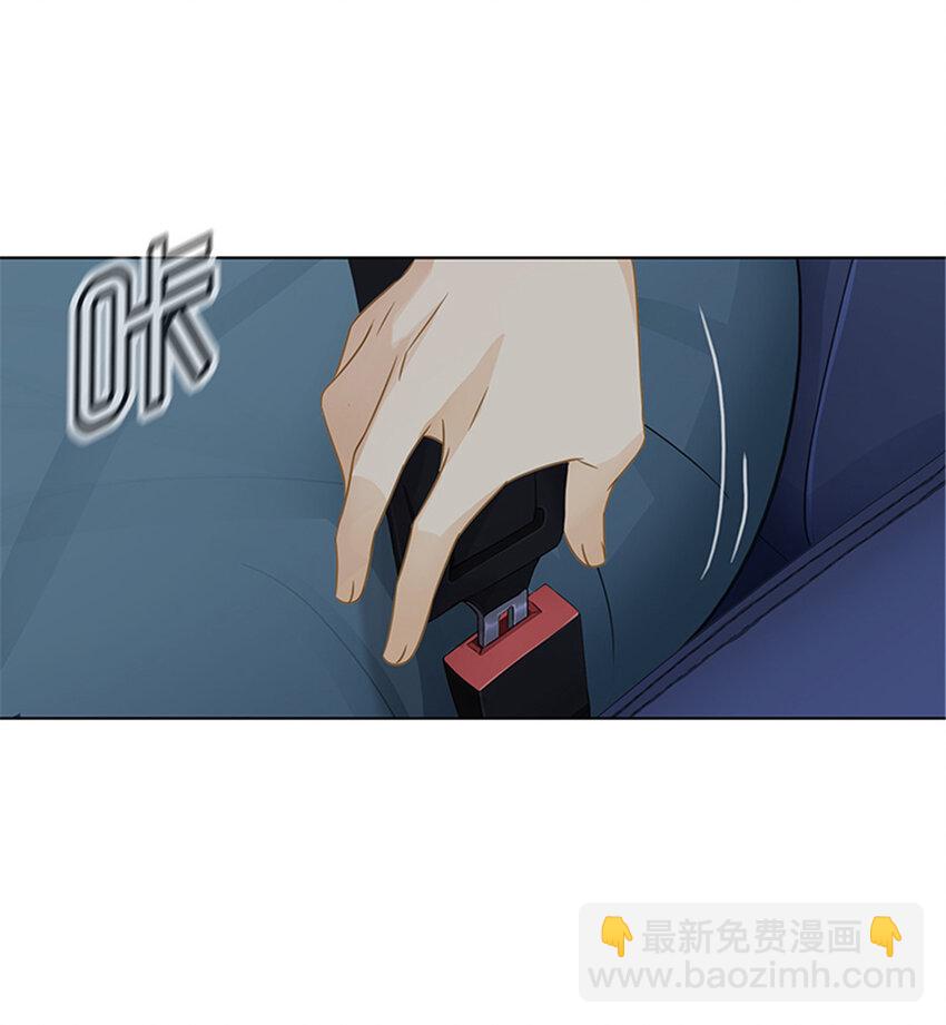 018 我以为……3