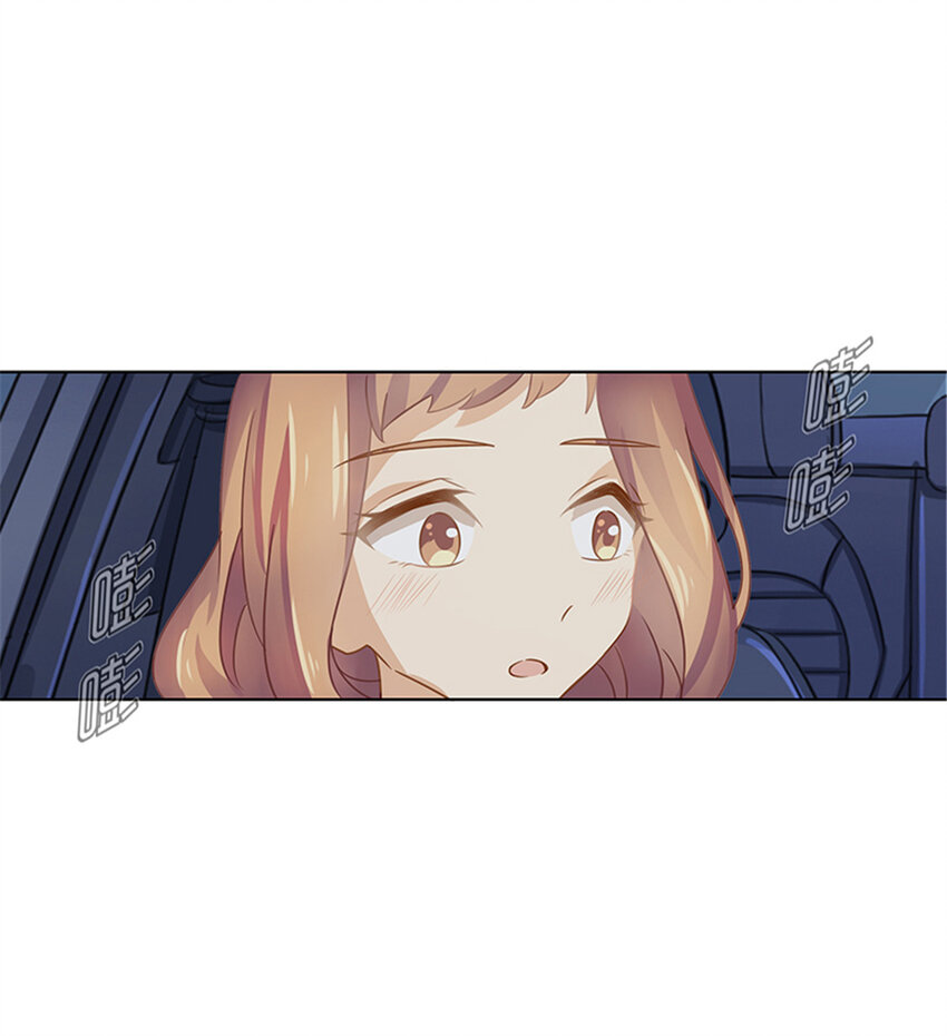 017 进展也太快了吧6