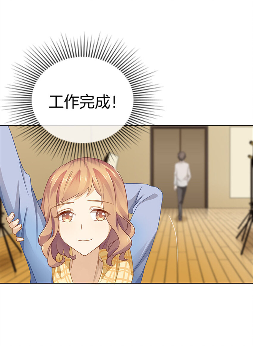 010 任务完成1