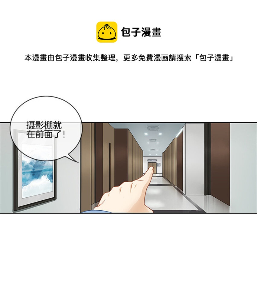 005 临时反悔0