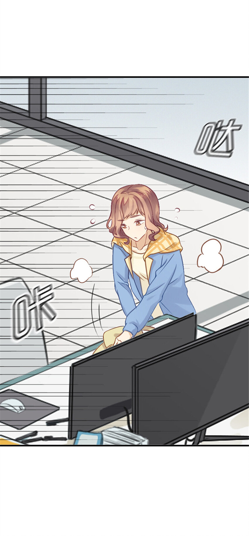 003 原来是他5