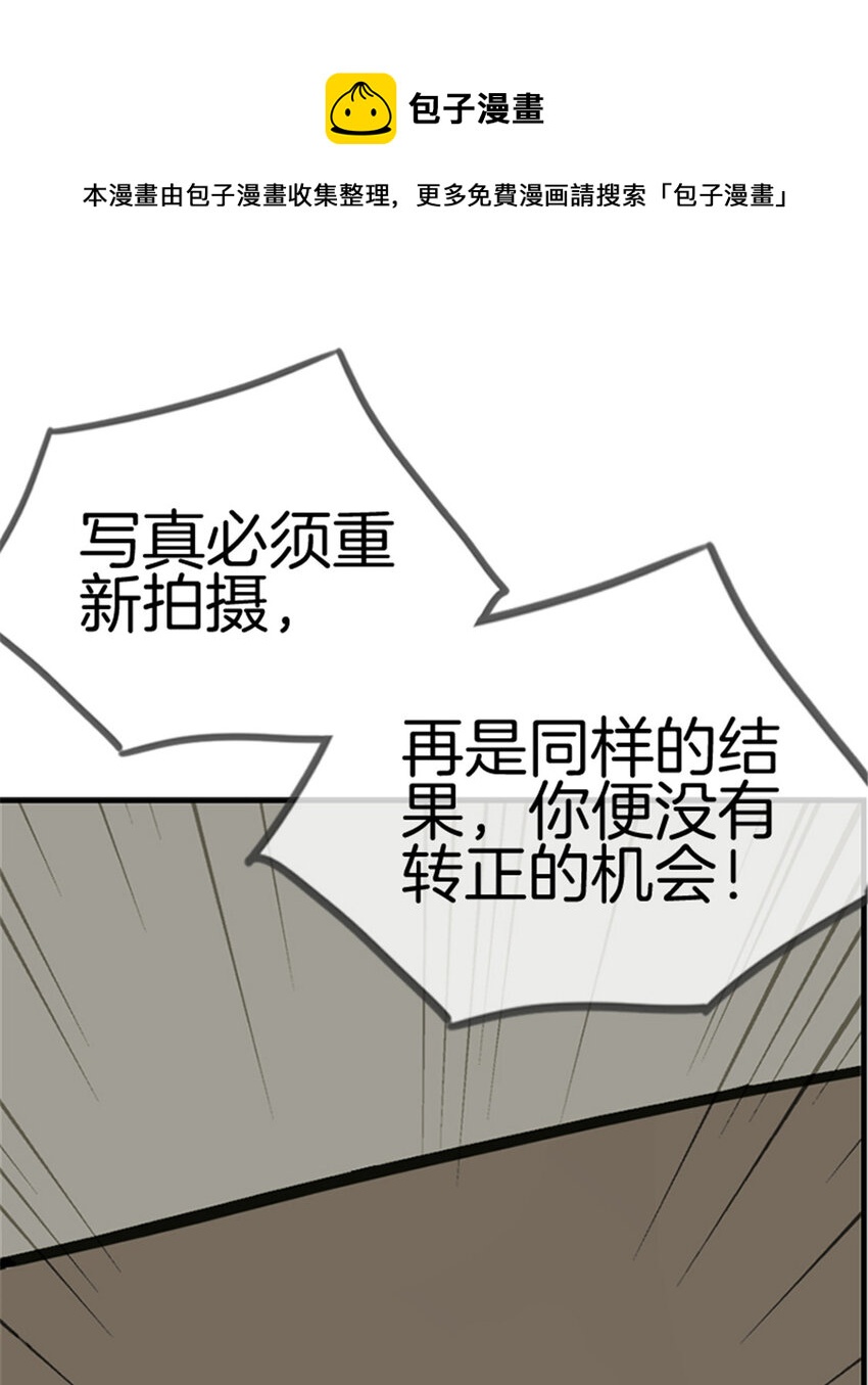 022 有事与您商量0