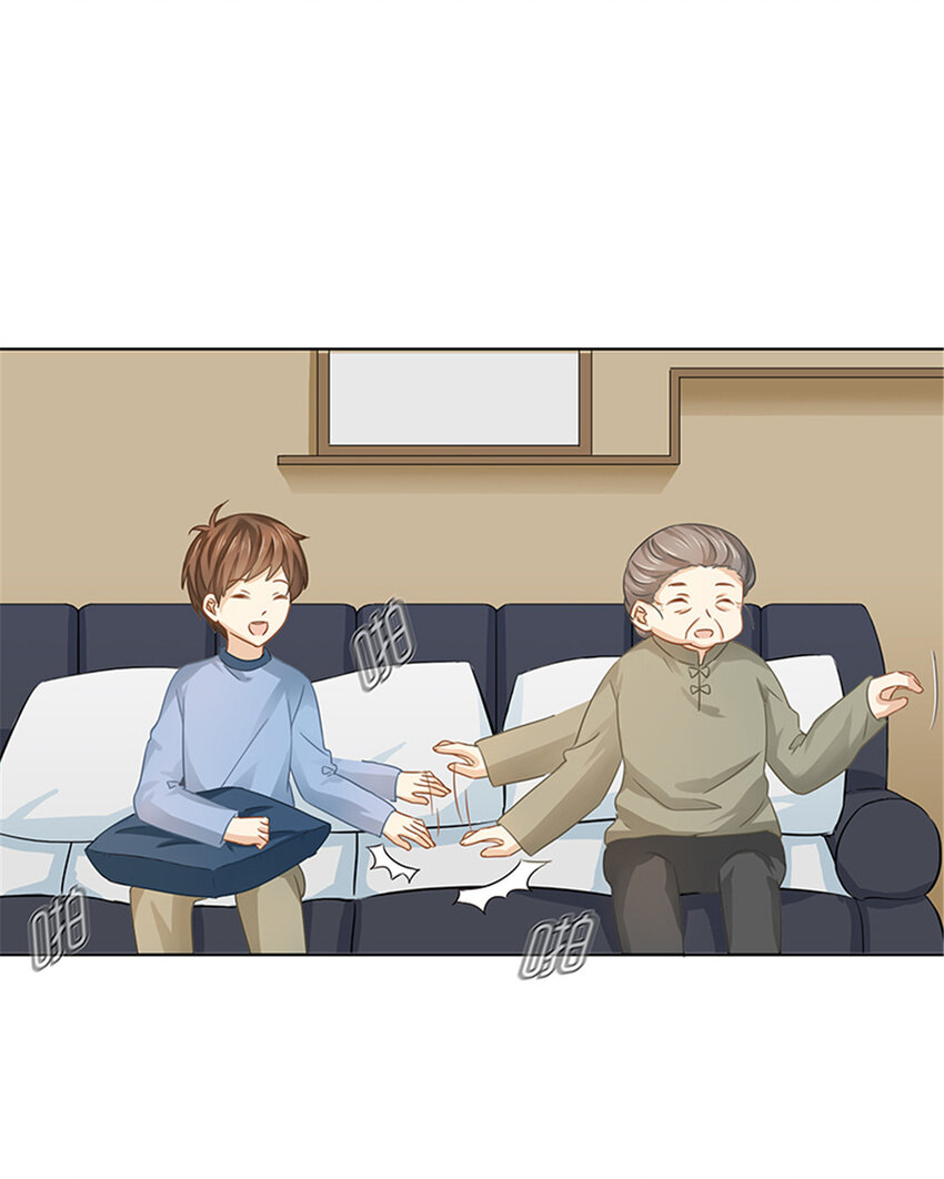020 还想撩明星？1