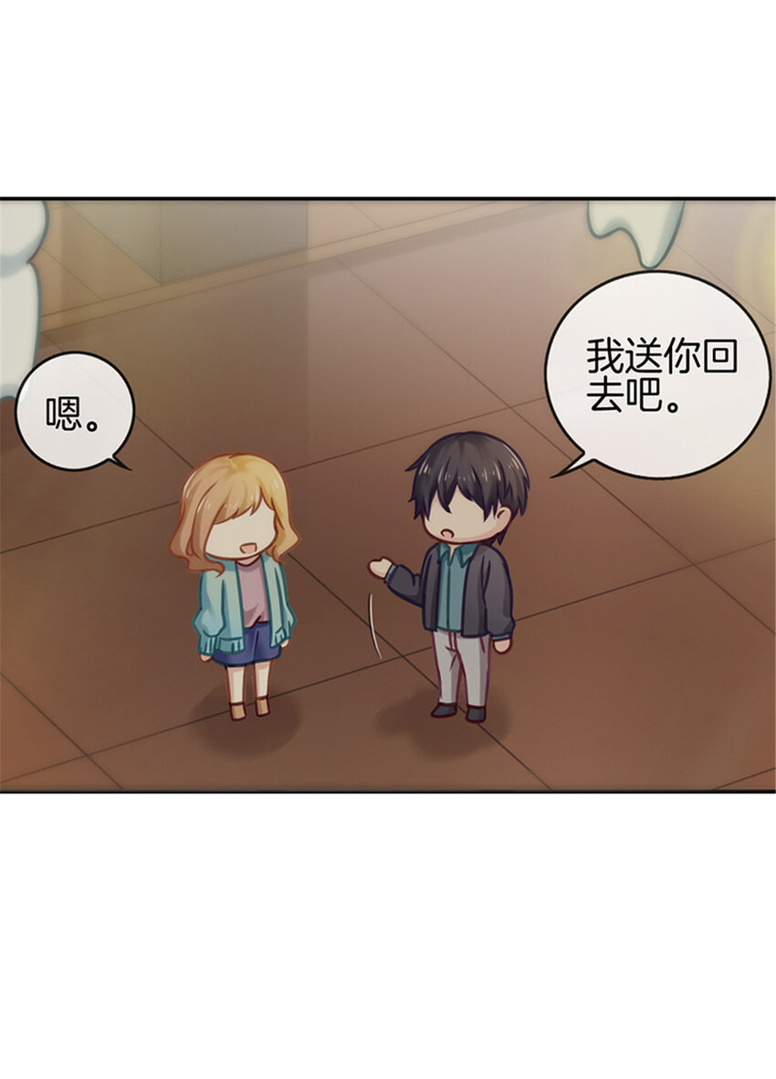 017 进展也太快了吧3