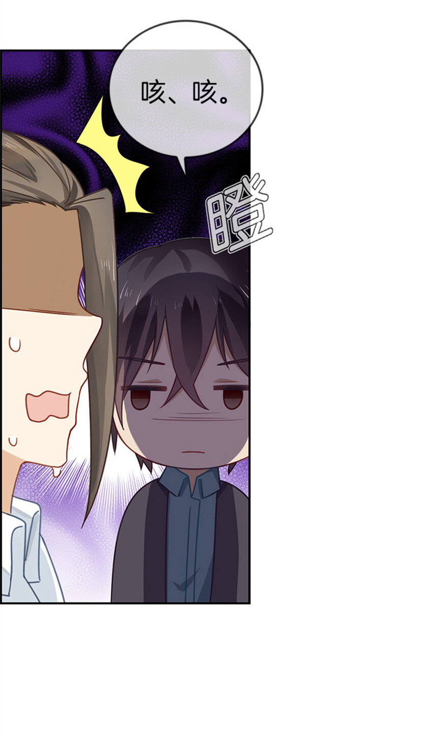 004 疑惑3