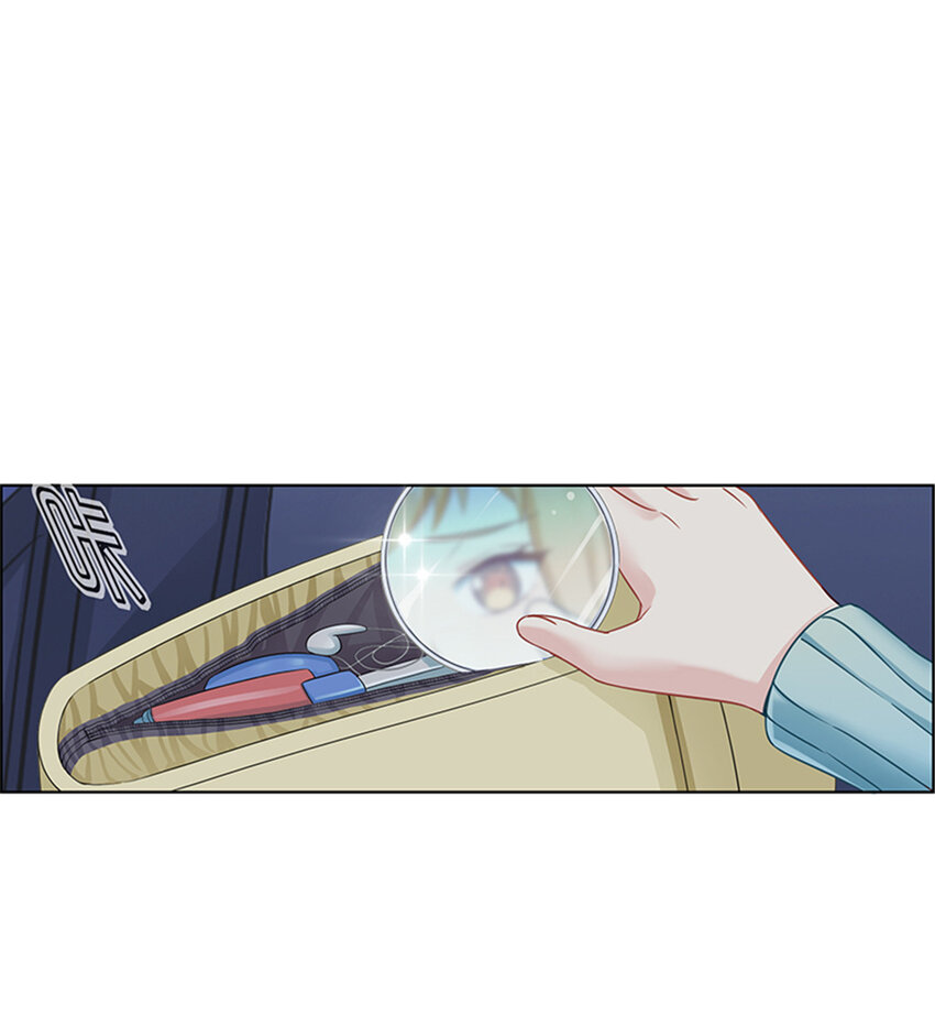 014 暗自伤神8
