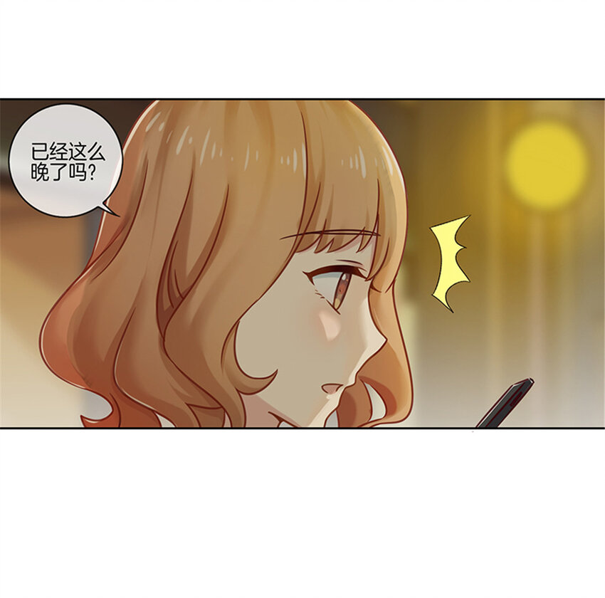 017 进展也太快了吧2