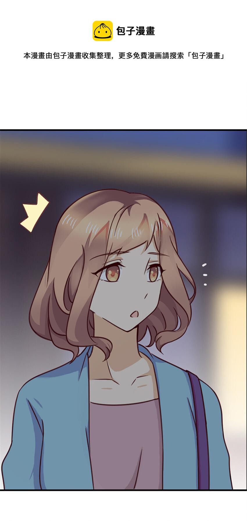 014 暗自伤神0