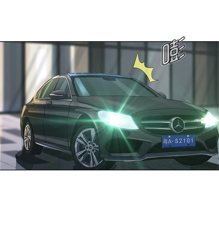 017 进展也太快了吧4